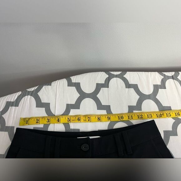 Jonathan Simkhai JESSLYN CROPPED PANT NWT Size 0 - Picture 7 of 10